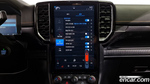 Ford Ranger 4 Generation 2.0 (10.2023)