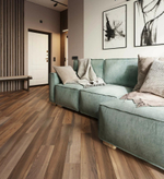 Ламинат AlixFloor Natural Line Орех американский