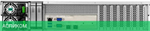 Корпус In Win IW-RS224-07 (6184171)