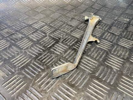 Подножка боковая Suzuki Intruder VS750 VR51A