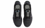 Кроссовки Nike Vapormax 2020 Fk (Женская размерная сетка)