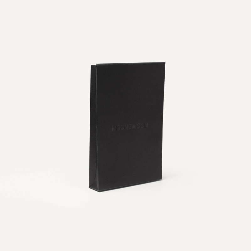 Колье Воздушные Шары – Серебро