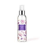 Спрей для тела Bouquet Garni Vanilla Musk, 145 мл