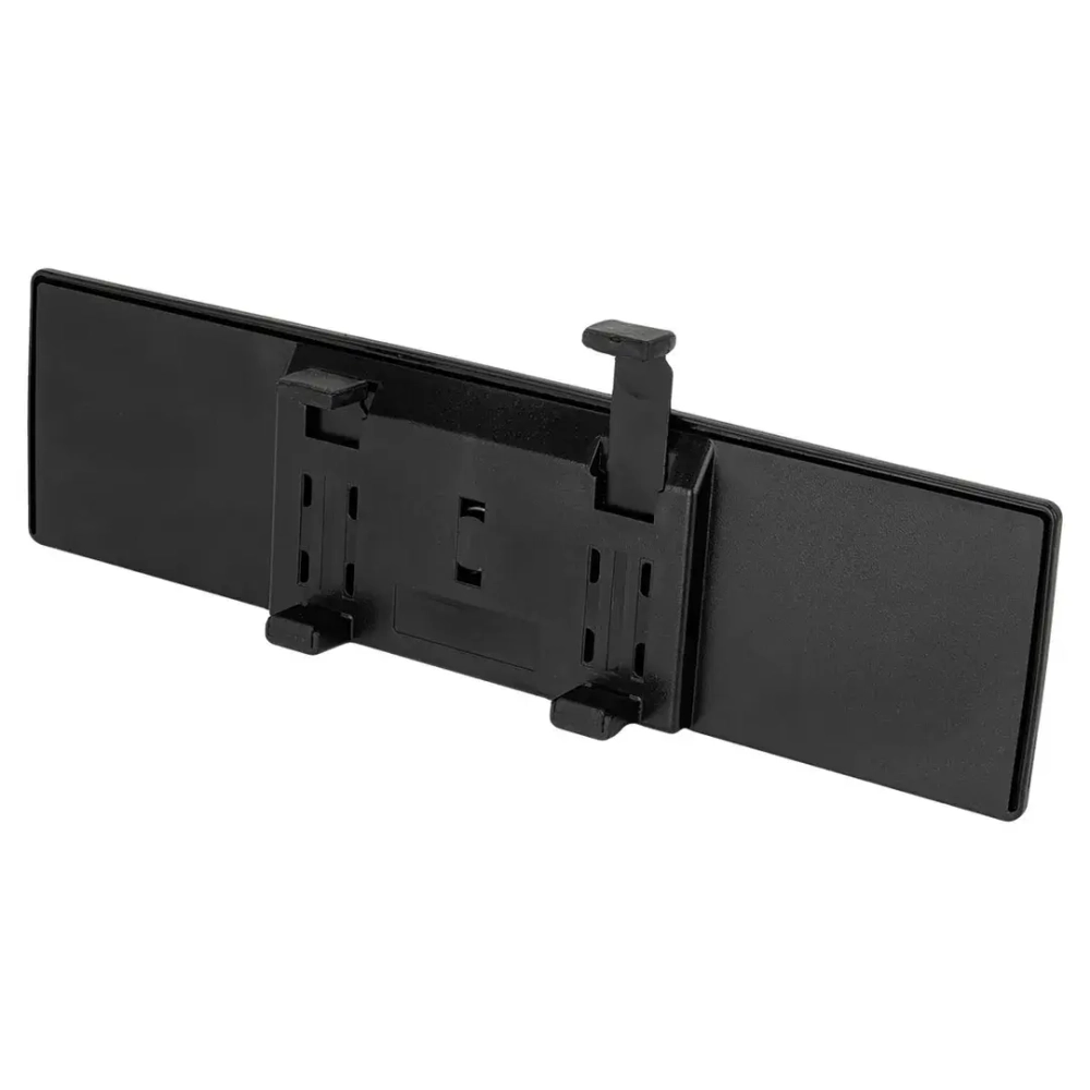 Зеркало внутрисалонное прямое HJX-023 270 мм KING HJX-023