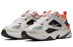 Кроссовки Nike M2K Tekno Light Bone