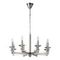 Подвесная люстра Stilfort Albert 1048/11/08P