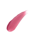Fenty Beauty Cream Blush Summertime Wine 08 Кремовые Румяна