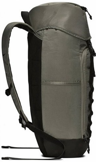 Nike ba5540 store