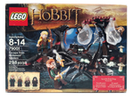 Lego 79001 store