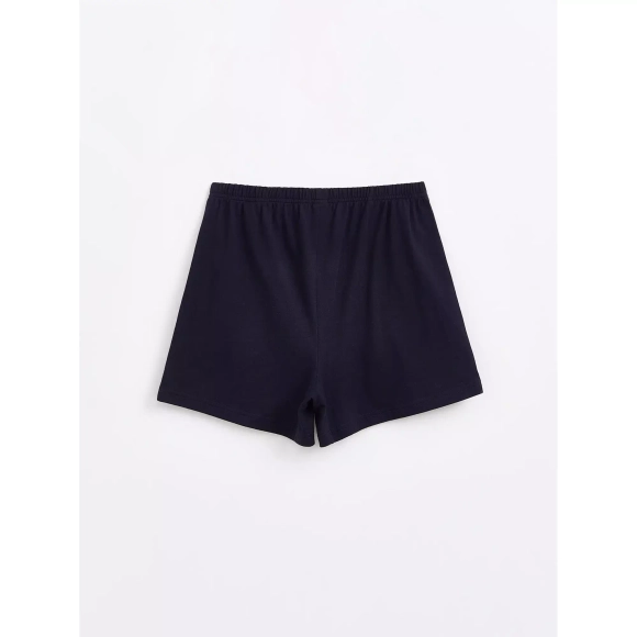 Боксеры MBX 009 Conte