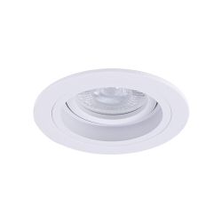 Точечный встраиваемый светильник ARTE LAMP