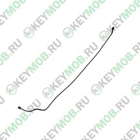 Коаксиальный кабель для телефона Huawei Honor Play (COR-L29)