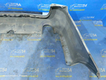 Бампер задний SUBARU LEGACY 2003-2006