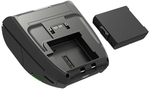 Термопринтер этикеток TSC Alpha-40L