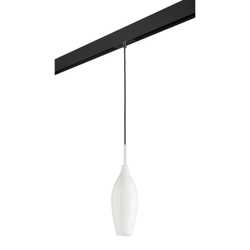 Подвесной светильник Lightstar Pentola PRO803020