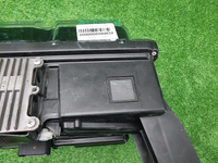 Фара левая JAECOO J7 (2023-н.в.) LED