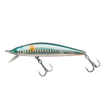 Воблер Sprut Toshi