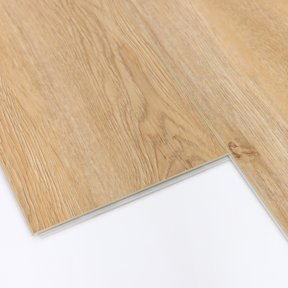 Ламинат SPC CronaFloor WOOD Дуб Монтара