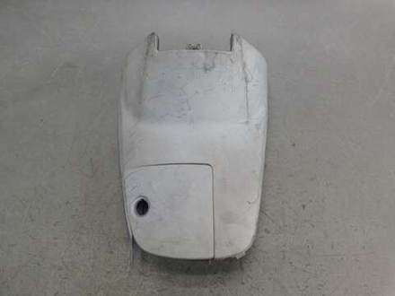 Пластик внутренний Honda Dio AF27 80151-GAH-0000 032007