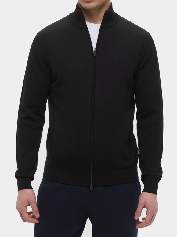 Кардиган EA7