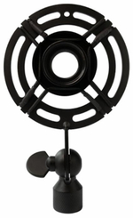 Микрофонная стойка Thronmax P2