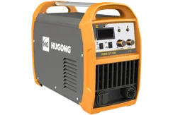 Аппарат воздушно-плазменной резки HUGONG POWER CUT 70 HF III