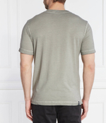 Футболка Joop! Jeans - серый(30041619)