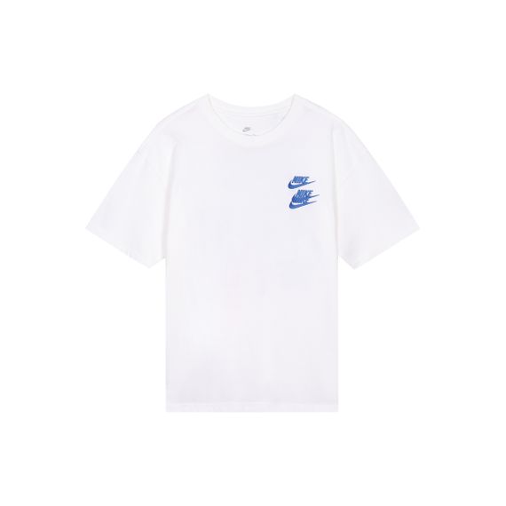 Nike Sportswear Logo T