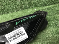 Указатель поворота левый Omoda C5 (2022-н.в.)