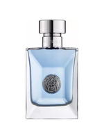 VERSACE Pour Homme men mini 5ml edt