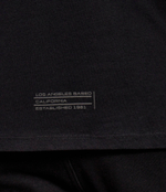 Футболка AZHA GUESS ACTIVE - черный(Z4BI02 I3Z14)