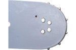 Шина P188SLHD009 (18"; 3/8"; 1.5 мм; 68 звена) PATRIOT 867151888