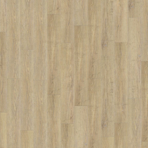 ПВХ плитка Tarkett Lounge Relax