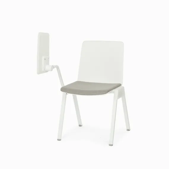 Стул Comfort Line with Tablet