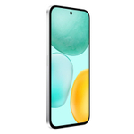 Смартфон Honor X6c 6/128 ГБ, белый