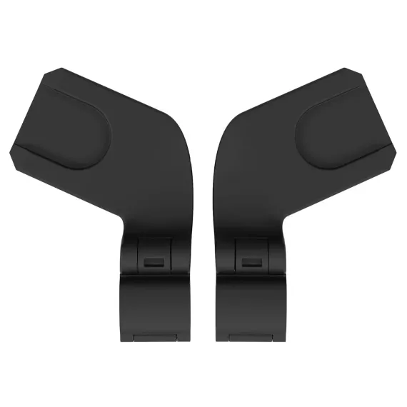 Адаптеры автокресла для коляски Cybex Coya