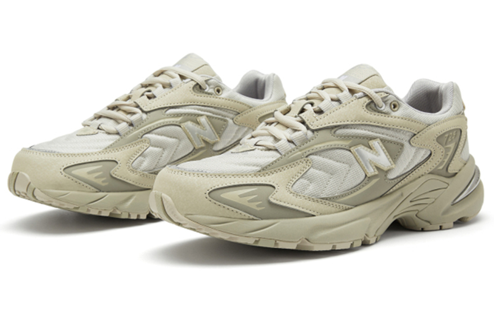 Кроссовки New Balance Nb 725