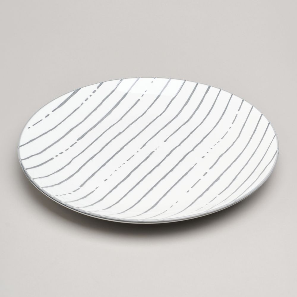 НАБОР ПОСУДЫ ОБЕДЕННОЙ BRONCO "DREAMS" НА 4 ПЕР. 16 ПР.