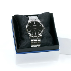 Seiko SKP393P1