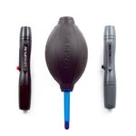 Lenspen Photo Kit (РНК-1)