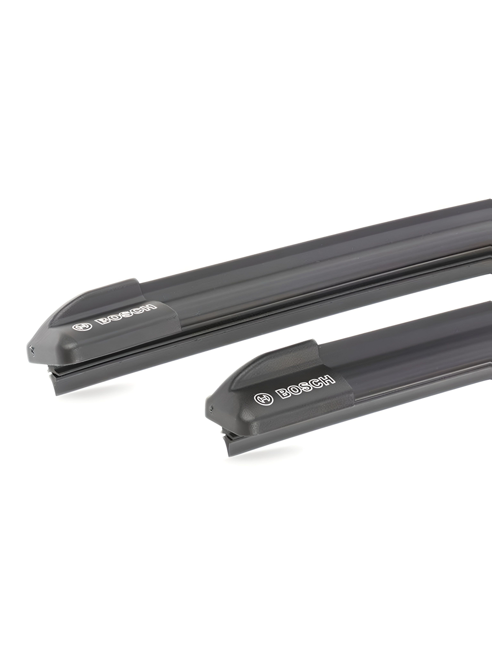 Щетки комплект 500/20'+650/26'\Chrysler Voyager V, Toyota Kluger, Fiat Scudo 07>