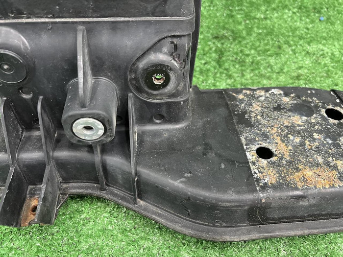 Телевизор Hyundai Palisade (2018-н.в.)