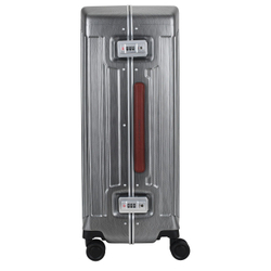 Чемодан Piquadro PQ-LM BV4427PQLM/NO