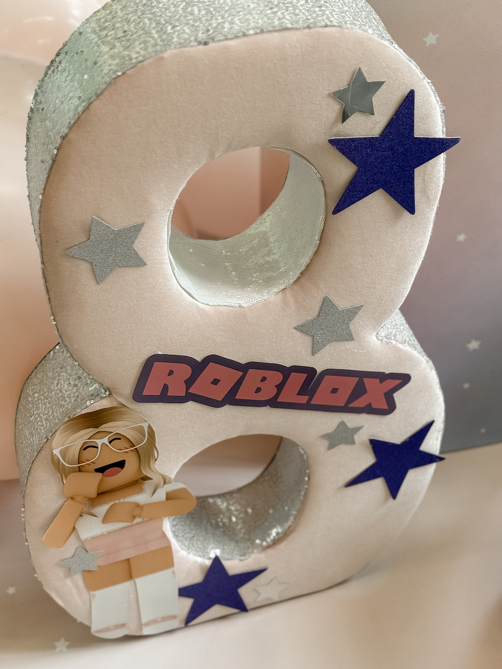 Roblox