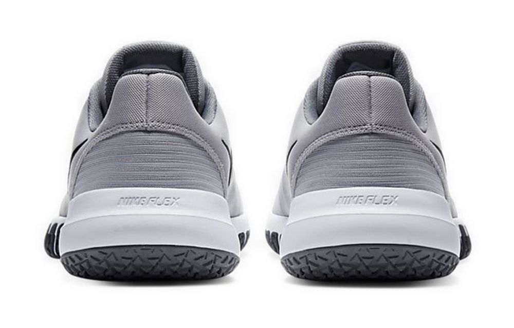 Nike hyper flex store