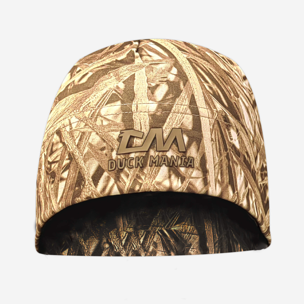 Шапка ELASTIC NW1