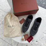 Кроссовки Loro Piana