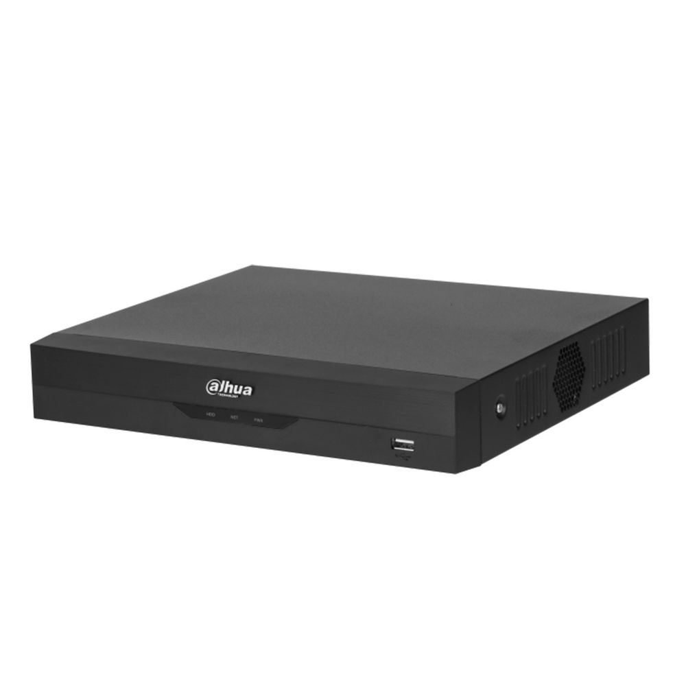 DH-XVR4116HS-I MHD видеорегистратор Dahua