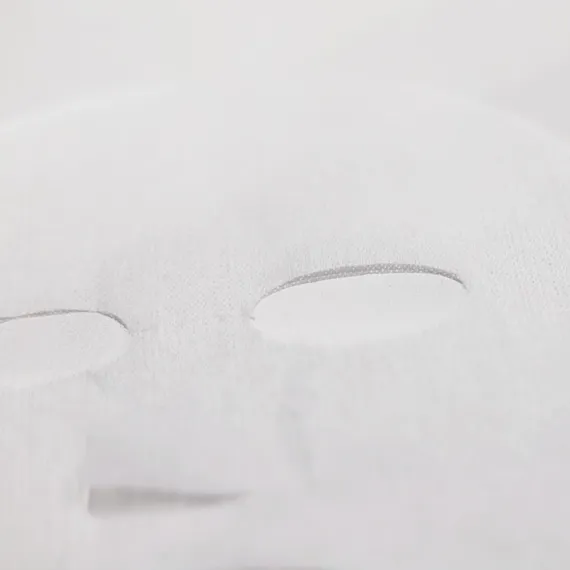 Набор масок-ботокс от морщин