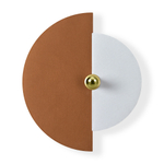 Настенный светильник Freya CARRY FR5487WL-01G2